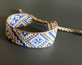 Maiolica