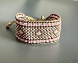 Cioccolato Rosa