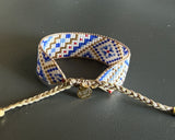 Maiolica