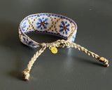 Porcellana