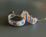 Maiolica