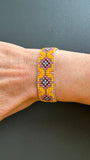 Sole